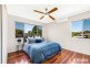 37 Wattle Street, Kallangur QLD 4503