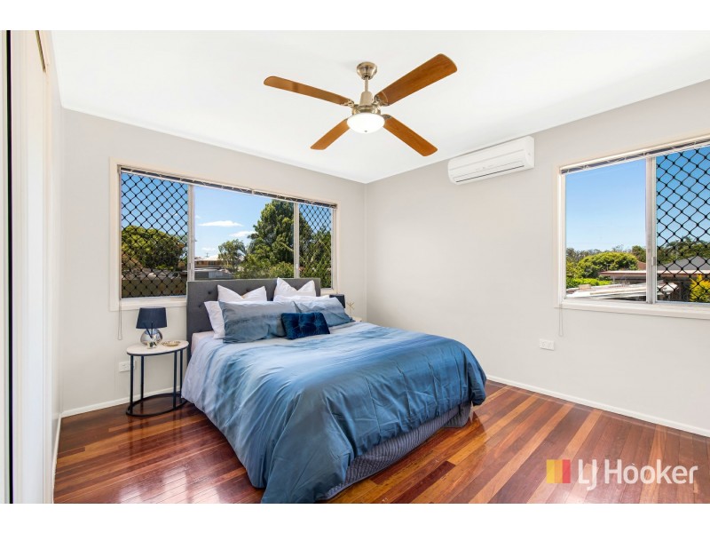 37 Wattle Street, Kallangur QLD 4503