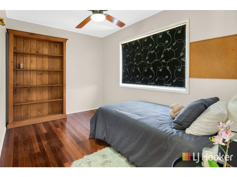 37 Wattle Street, Kallangur QLD 4503