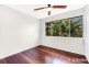 37 Wattle Street, Kallangur QLD 4503