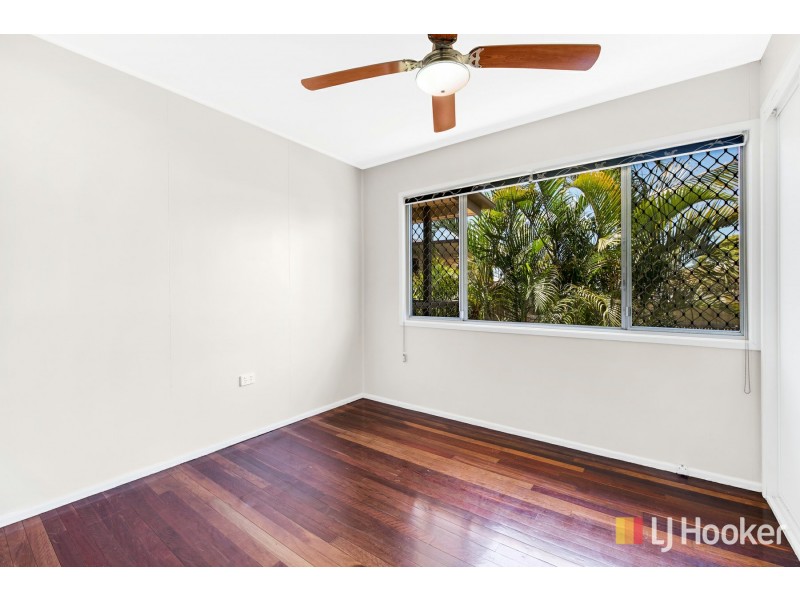 37 Wattle Street, Kallangur QLD 4503