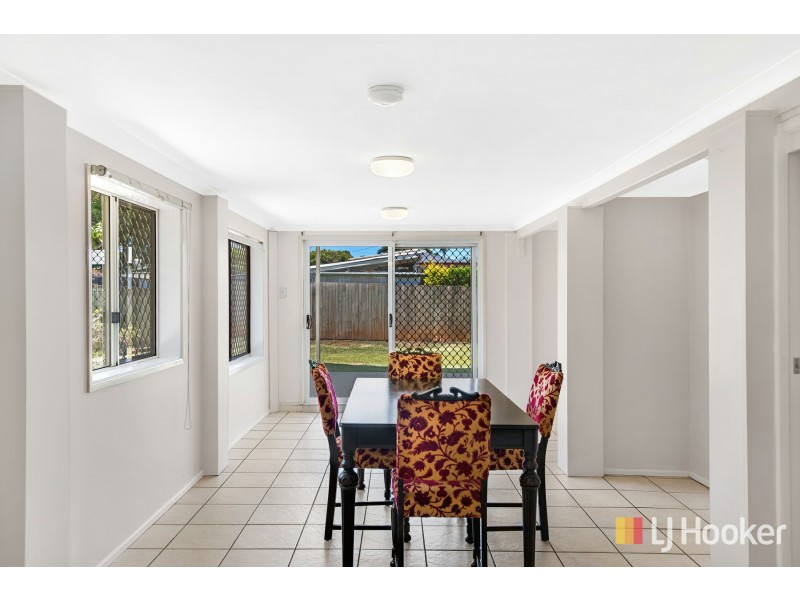37 Wattle Street, Kallangur QLD 4503