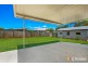 37 Wattle Street, Kallangur QLD 4503