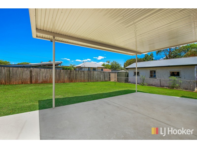 37 Wattle Street, Kallangur QLD 4503