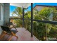 37 Wattle Street, Kallangur QLD 4503