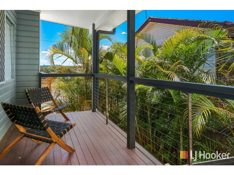37 Wattle Street, Kallangur QLD 4503