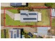 37 Wattle Street, Kallangur QLD 4503