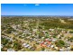 37 Wattle Street, Kallangur QLD 4503