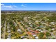 37 Wattle Street, Kallangur QLD 4503