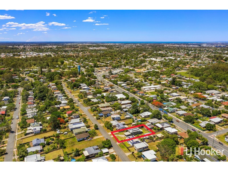 37 Wattle Street, Kallangur QLD 4503