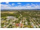 37 Wattle Street, Kallangur QLD 4503
