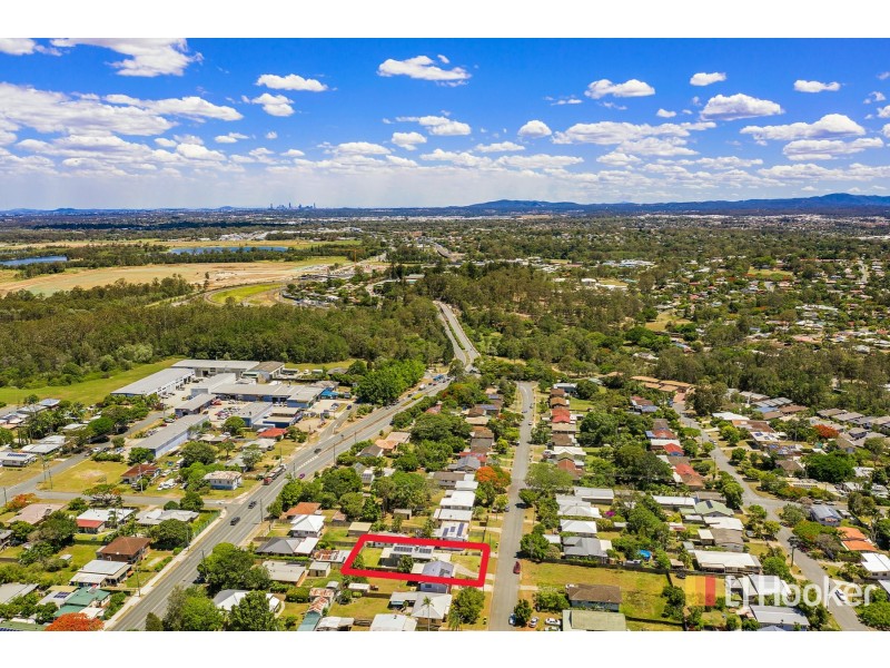 37 Wattle Street, Kallangur QLD 4503