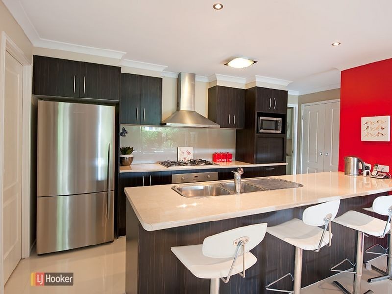 6 Emu Court, Warner QLD 4500