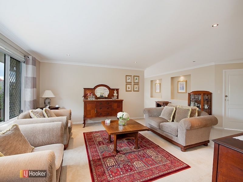 6 Emu Court, Warner QLD 4500