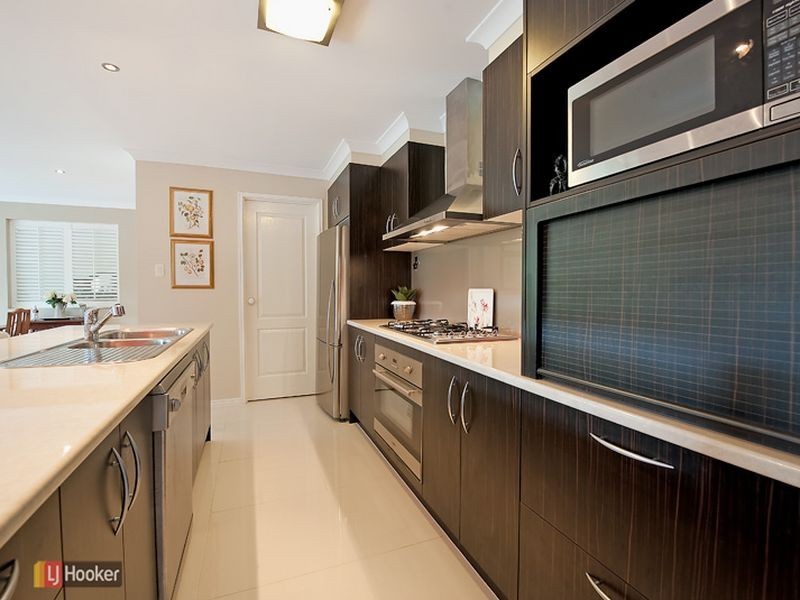 6 Emu Court, Warner QLD 4500