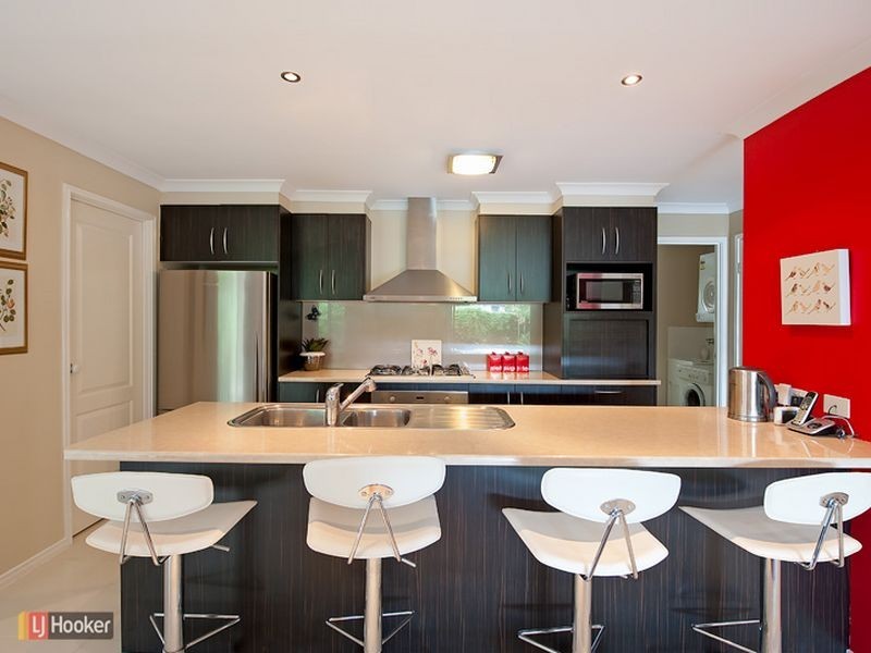 6 Emu Court, Warner QLD 4500