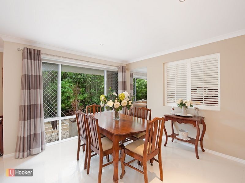 6 Emu Court, Warner QLD 4500