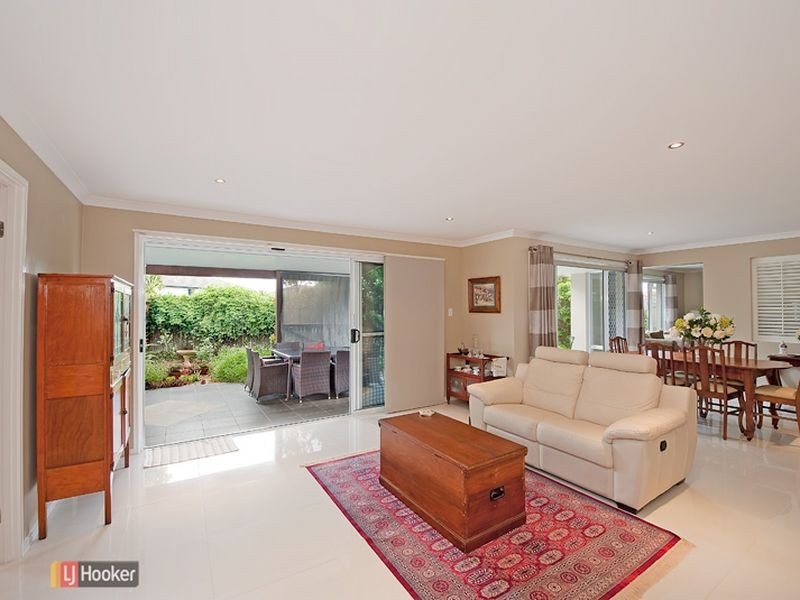 6 Emu Court, Warner QLD 4500