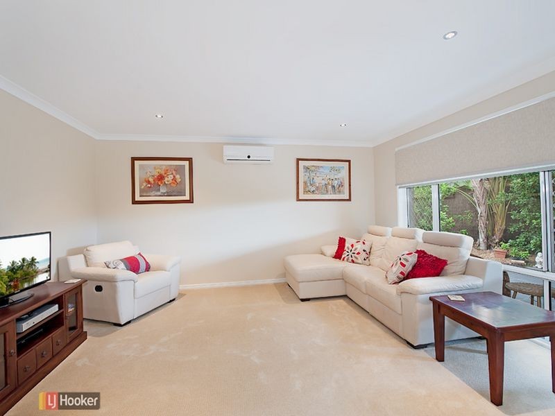 6 Emu Court, Warner QLD 4500