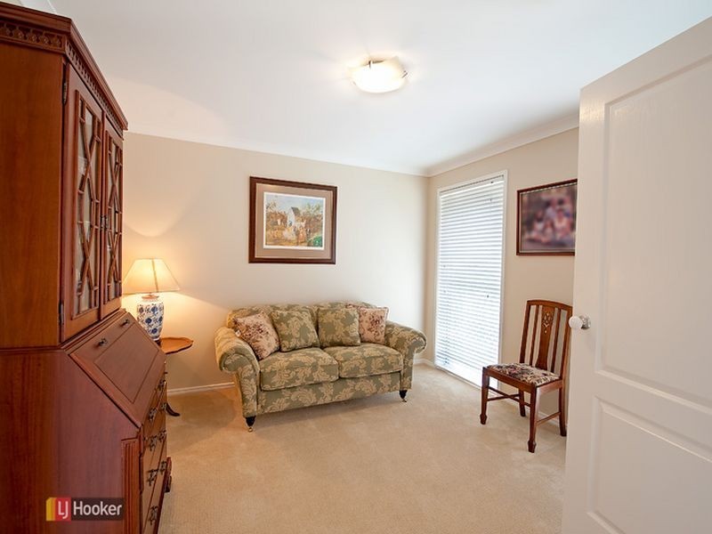 6 Emu Court, Warner QLD 4500