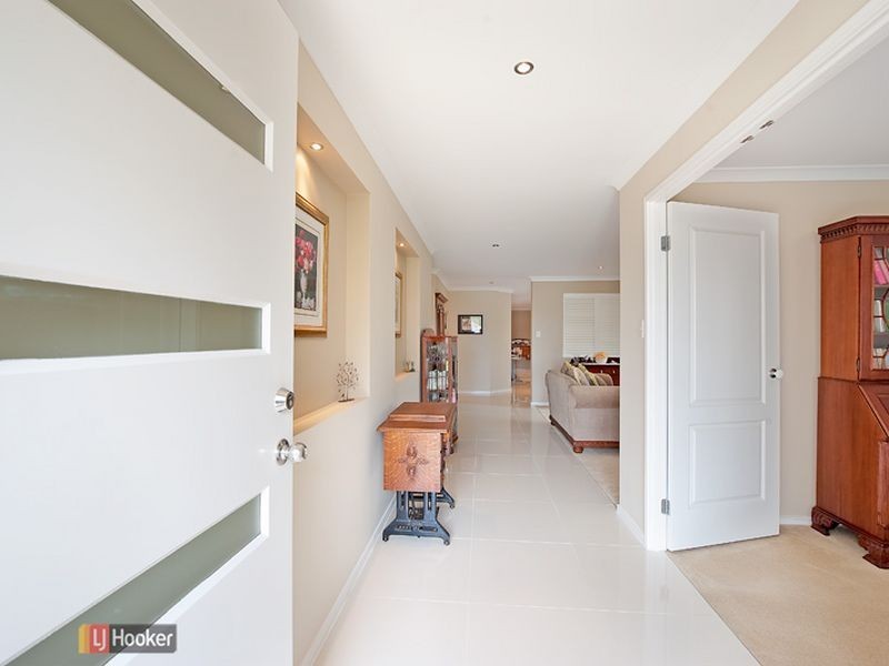 6 Emu Court, Warner QLD 4500