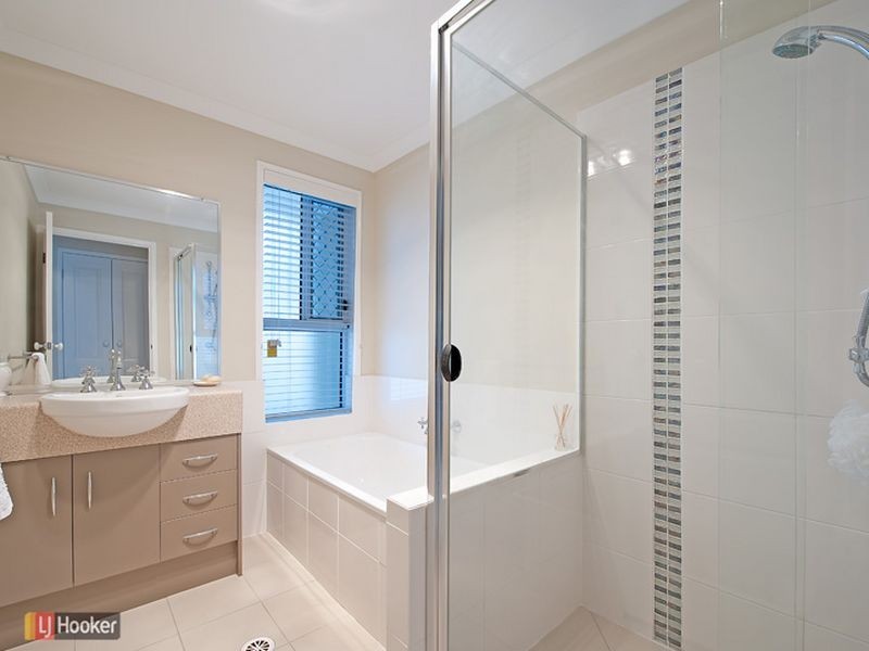 6 Emu Court, Warner QLD 4500