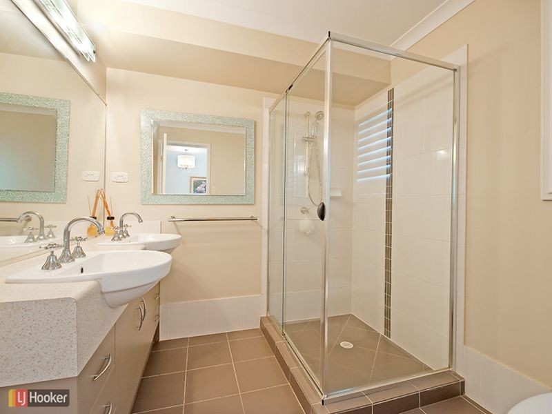 6 Emu Court, Warner QLD 4500