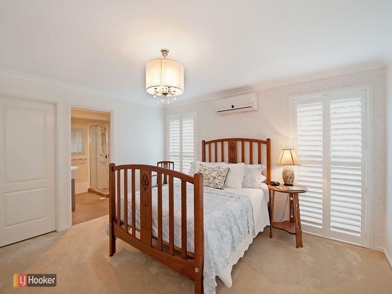 6 Emu Court, Warner QLD 4500