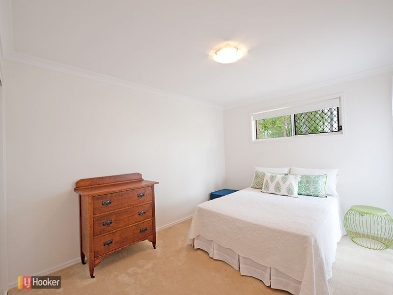 6 Emu Court, Warner QLD 4500