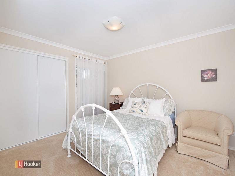 6 Emu Court, Warner QLD 4500