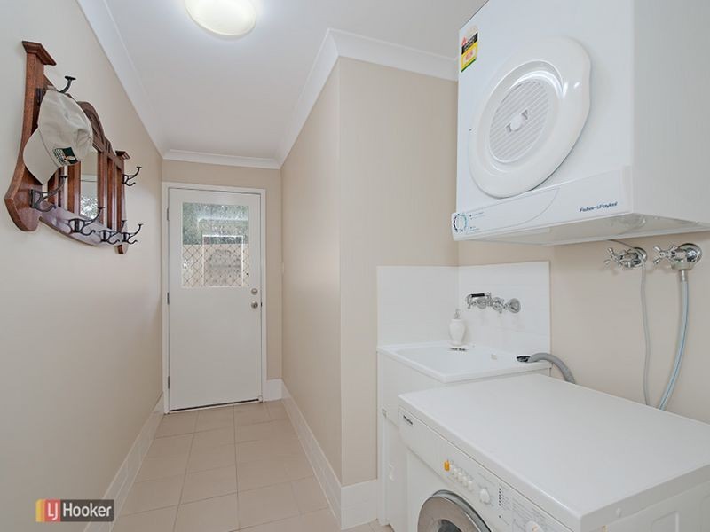 6 Emu Court, Warner QLD 4500