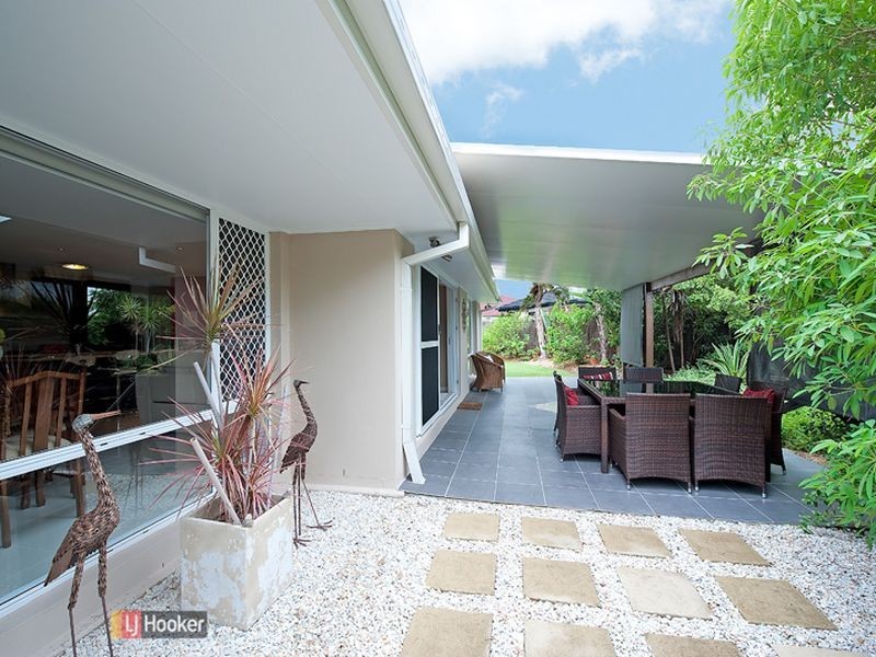 6 Emu Court, Warner QLD 4500