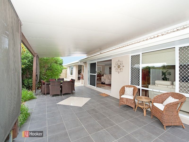 6 Emu Court, Warner QLD 4500