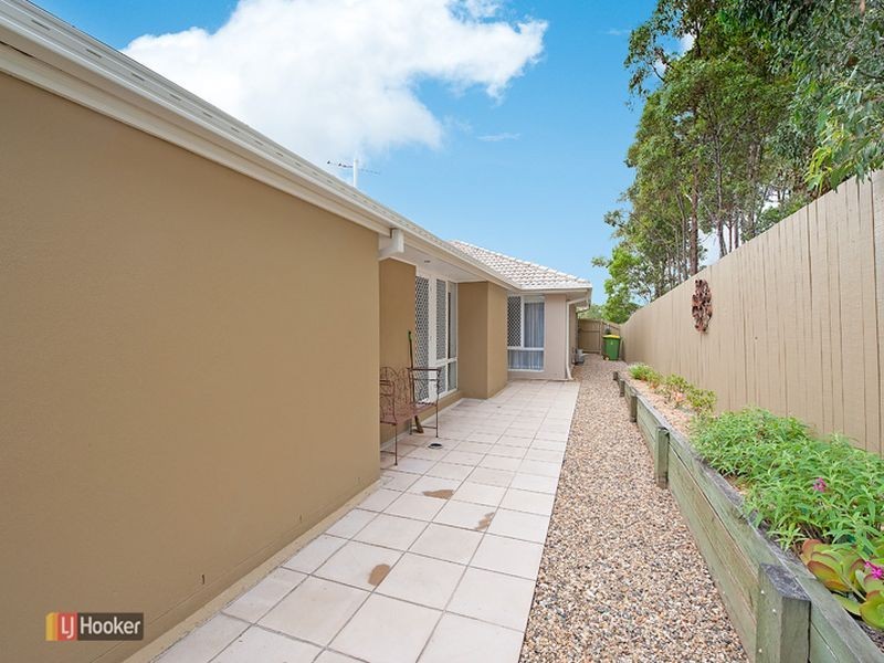 6 Emu Court, Warner QLD 4500