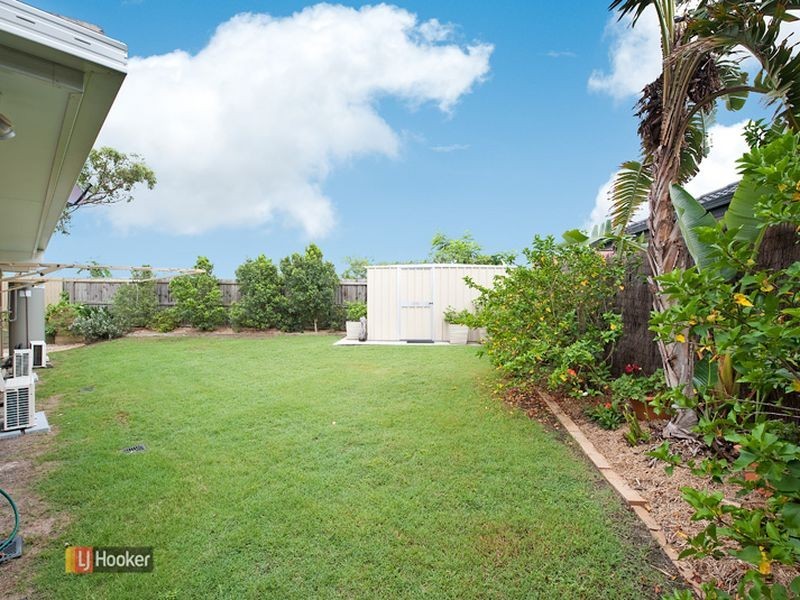 6 Emu Court, Warner QLD 4500