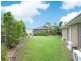 6 Emu Court, Warner QLD 4500