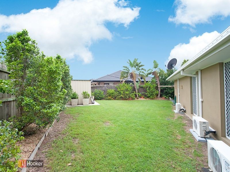 6 Emu Court, Warner QLD 4500