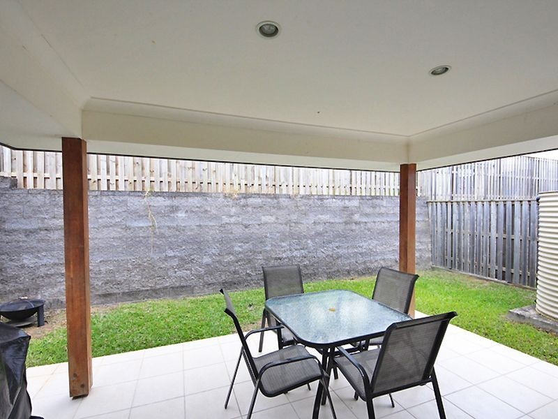 15 Jowarra Street, Kallangur QLD 4503