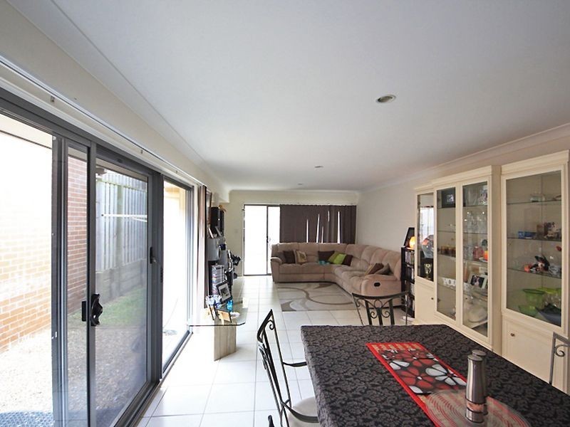 15 Jowarra Street, Kallangur QLD 4503