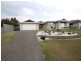 Kallangur QLD 4503