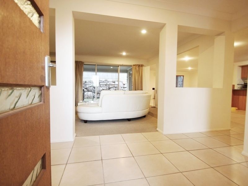 Kallangur QLD 4503