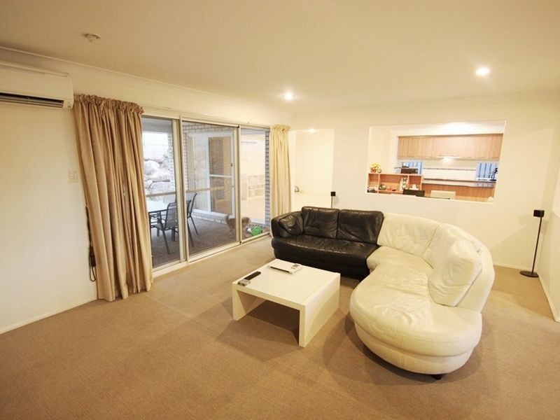 Kallangur QLD 4503