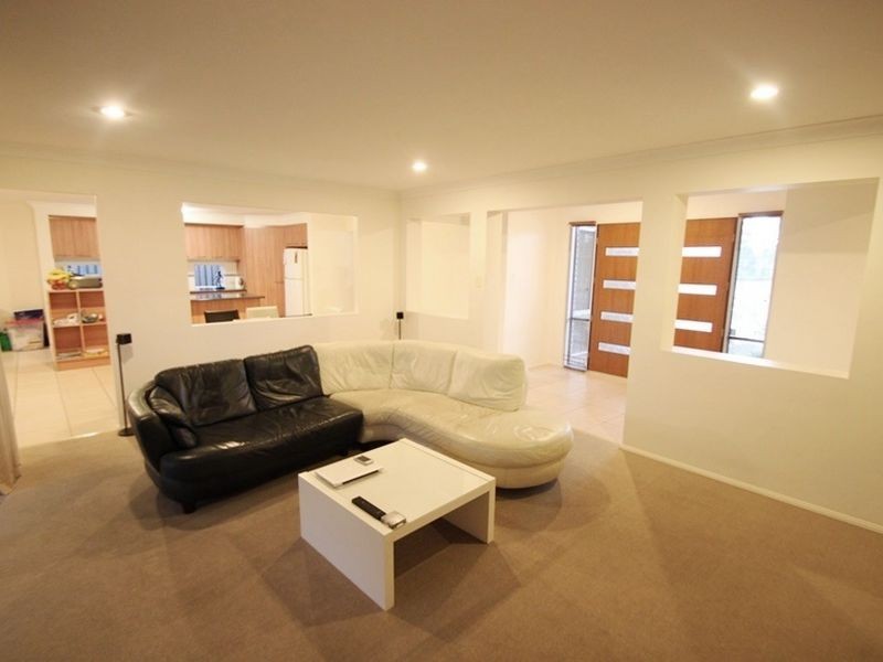 Kallangur QLD 4503