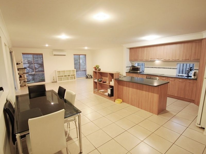 Kallangur QLD 4503