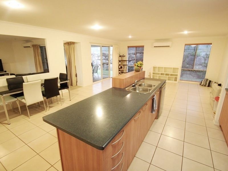 Kallangur QLD 4503