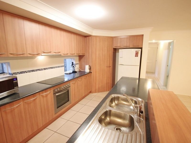 Kallangur QLD 4503