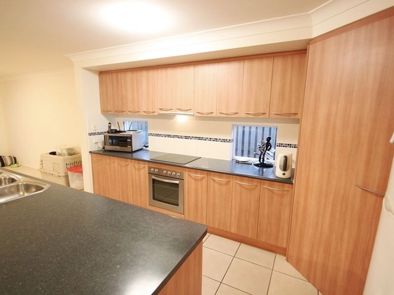 Kallangur QLD 4503