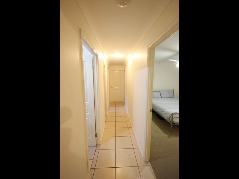 Kallangur QLD 4503