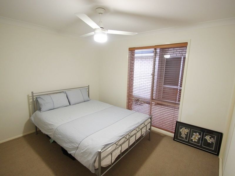 Kallangur QLD 4503