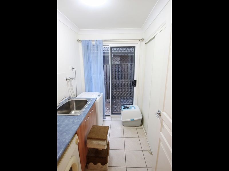 Kallangur QLD 4503
